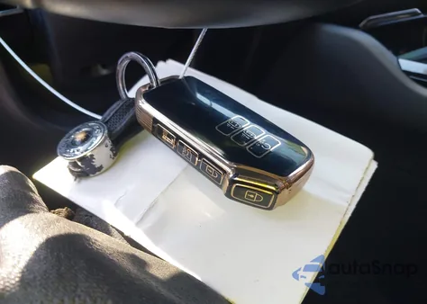 2023 Kia Sportage Hybrid Sx-Prestige из США, поврежденный, VIN KNDPXCAG0P7032715